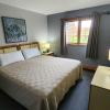 snowriver mountain resort