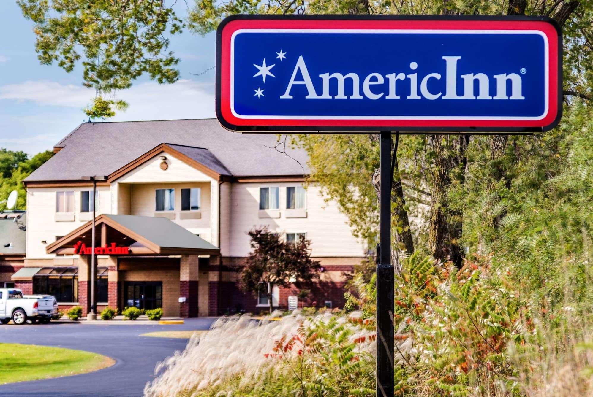comfort inn and suites