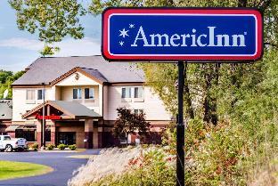 comfort inn and suites