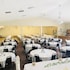 comfort inn and suites