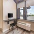 comfort inn and suites