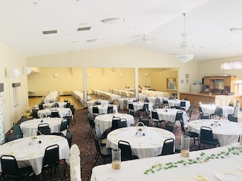 comfort inn and suites