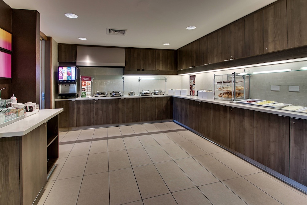Residence Inn Valley Forge/Collegeville,Collegeville>>Coatesville,3 star
