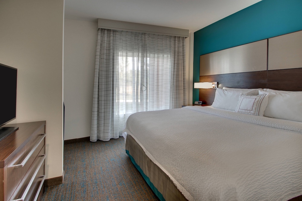Residence Inn Valley Forge/Collegeville,Collegeville>>Coatesville,3 star