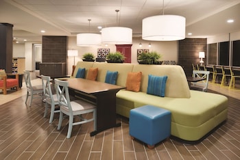 Home2 Suites Iowa City Coralville,Coralville>>Cedar Rapids - Iowa City,3 star