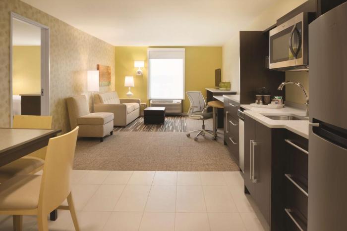 home2 suites iowa city coralville