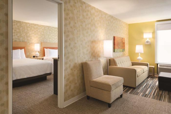 home2 suites iowa city coralville