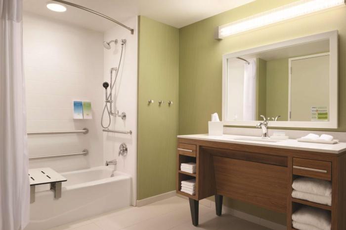 home2 suites iowa city coralville