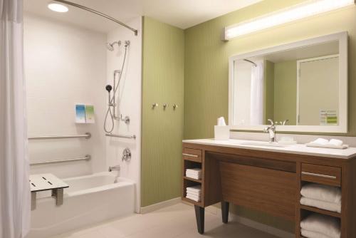 home2 suites iowa city coralville