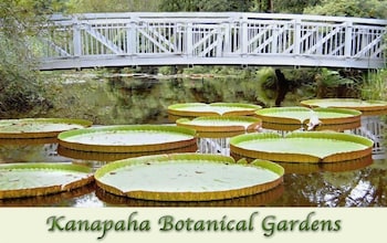 fairfield inn and suites by marriott gainesville i 75