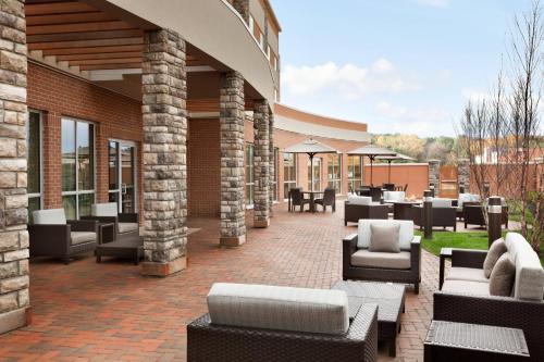courtyard by marriott boston dedham westwood