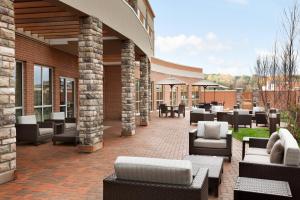 Courtyard By Marriott Boston Dedham/Westwood,Canton>>Boston,3 star