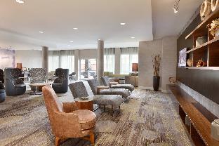 Courtyard By Marriott Boston Dedham/Westwood,Canton>>Boston,3 star