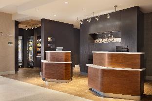 courtyard by marriott boston dedham westwood