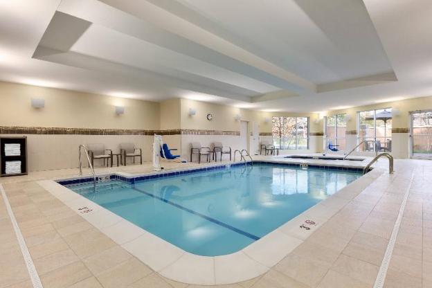 courtyard by marriott boston dedham westwood