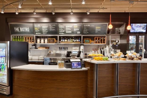 courtyard by marriott boston dedham westwood