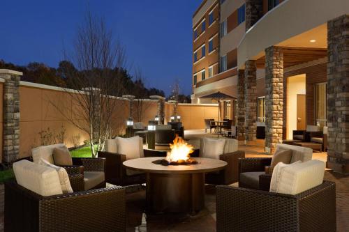 courtyard by marriott boston dedham westwood