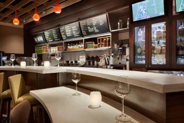 courtyard by marriott boston dedham westwood