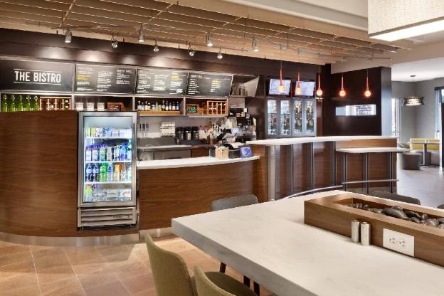 courtyard by marriott boston dedham westwood
