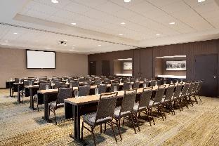 courtyard by marriott boston dedham westwood