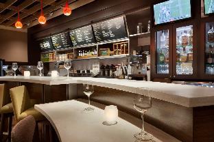 courtyard by marriott boston dedham westwood