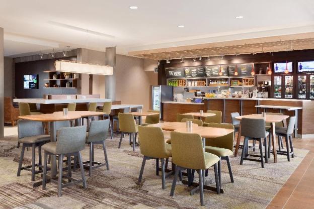 courtyard by marriott boston dedham westwood