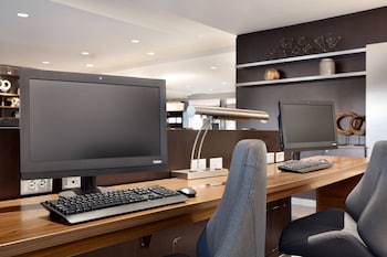 courtyard by marriott boston dedham westwood