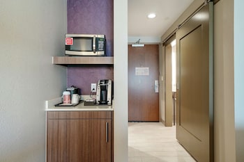 hilton garden inn edmond oklahoma city north ok