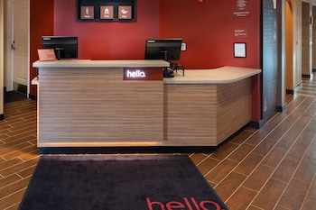 towneplace suites by marriott milwaukee oak creek