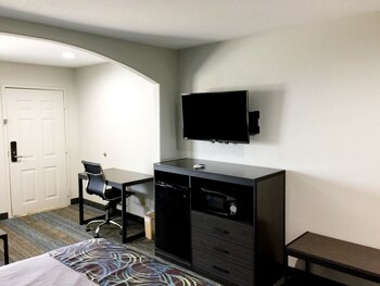americas best value inn and suites mont belvieu houston