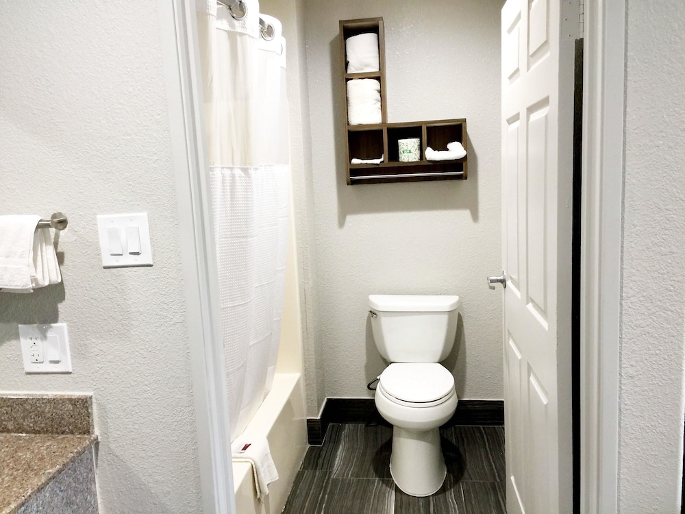 americas best value inn and suites mont belvieu houston