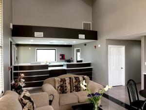 Americas Best Value Inn & Suites Mont Belvieu Houston,Mont Belvieu>>Baytown,3 star