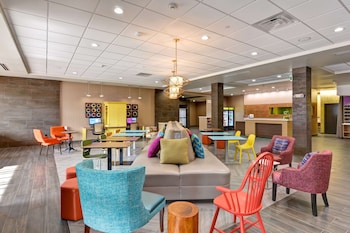 home2 suites by hilton okc midwest city tinker afb