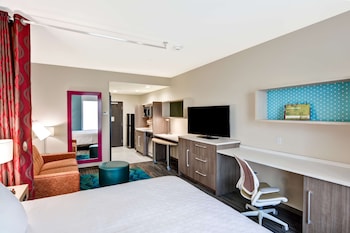 home2 suites by hilton okc midwest city tinker afb