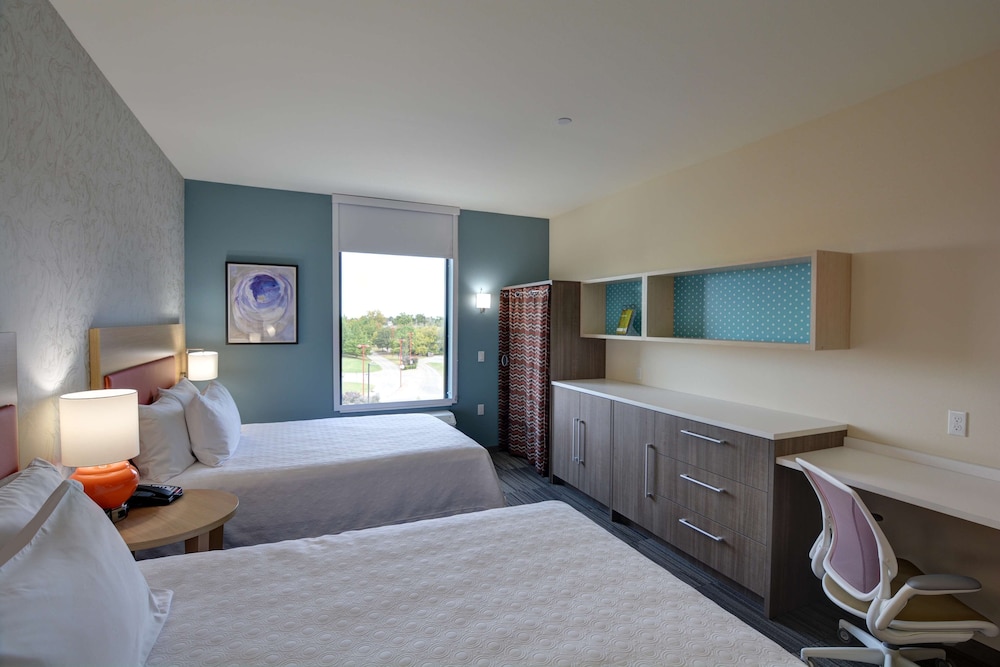 home2 suites by hilton okc midwest city tinker afb
