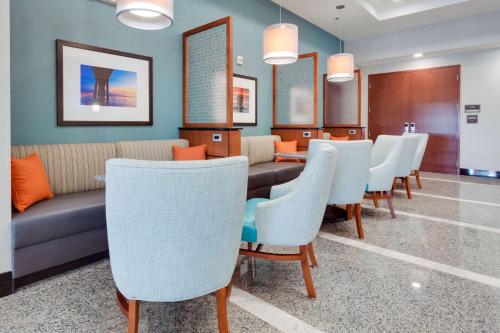 drury inn and suites fort myers airport fgcu