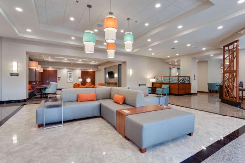 drury inn and suites fort myers airport fgcu