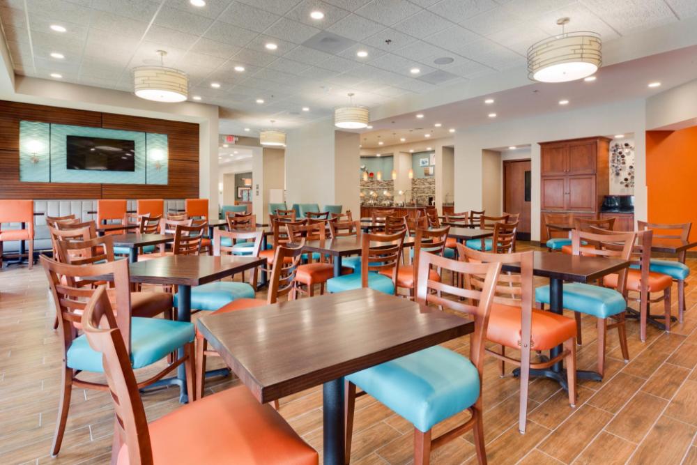drury inn and suites fort myers airport fgcu