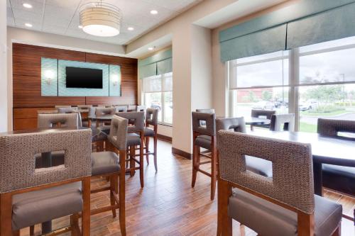 drury inn and suites fort myers airport fgcu