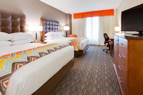 drury inn and suites fort myers airport fgcu