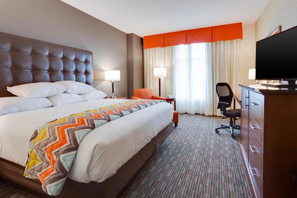 drury inn and suites fort myers airport fgcu