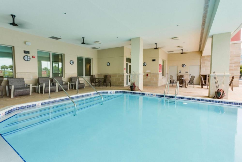 drury inn and suites fort myers airport fgcu