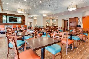 drury inn and suites fort myers airport fgcu