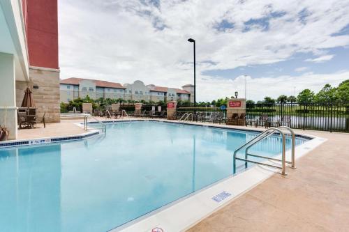 drury inn and suites fort myers airport fgcu