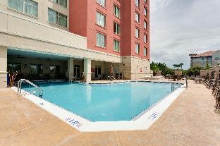 drury inn and suites fort myers airport fgcu