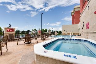 drury inn and suites fort myers airport fgcu