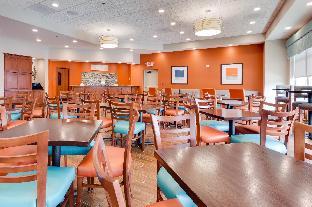 drury inn and suites fort myers airport fgcu