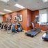drury inn and suites fort myers airport fgcu