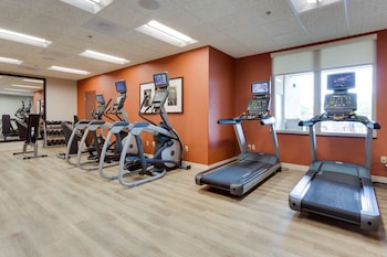 drury inn and suites fort myers airport fgcu