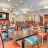 drury inn and suites fort myers airport fgcu